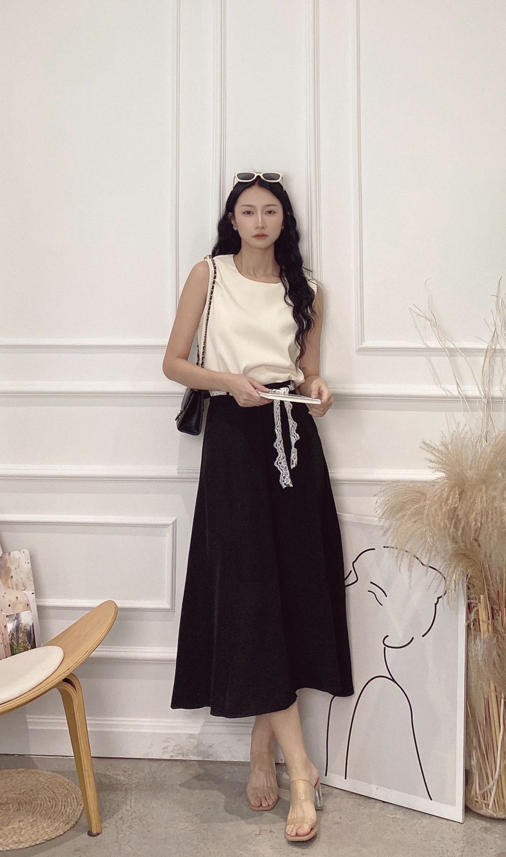 image_014B6A57-9736-4E50-857C-C0A83ABEC1DF_1763298749