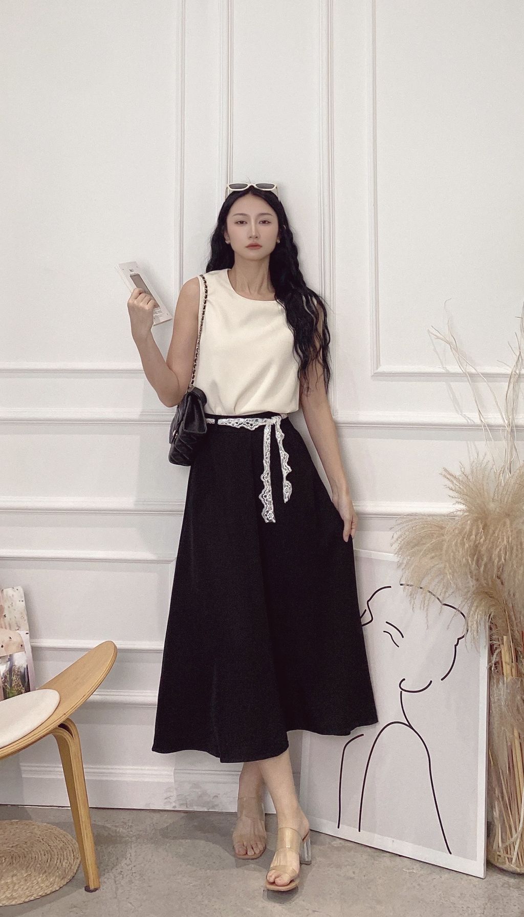 image_E877D219-CF9B-4AA3-9E99-1CE75DC507BE_1763298749