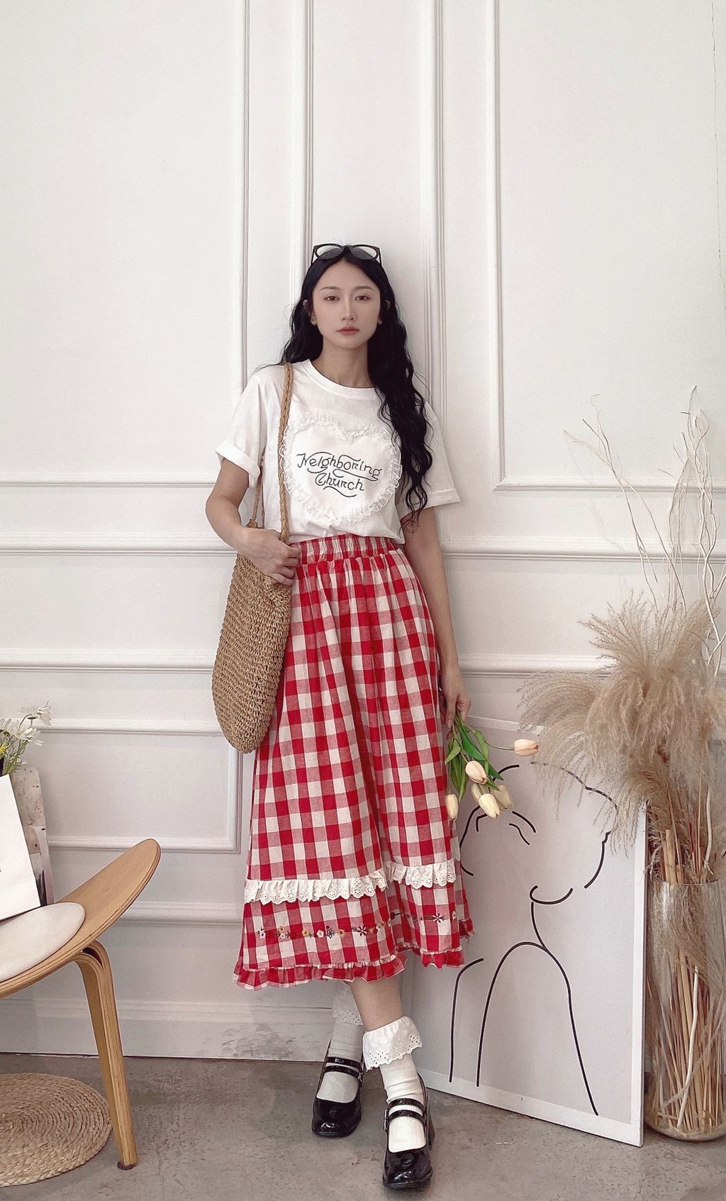 image_ADEC7109-9341-4991-B864-D76E84B6FA9F_1763348933