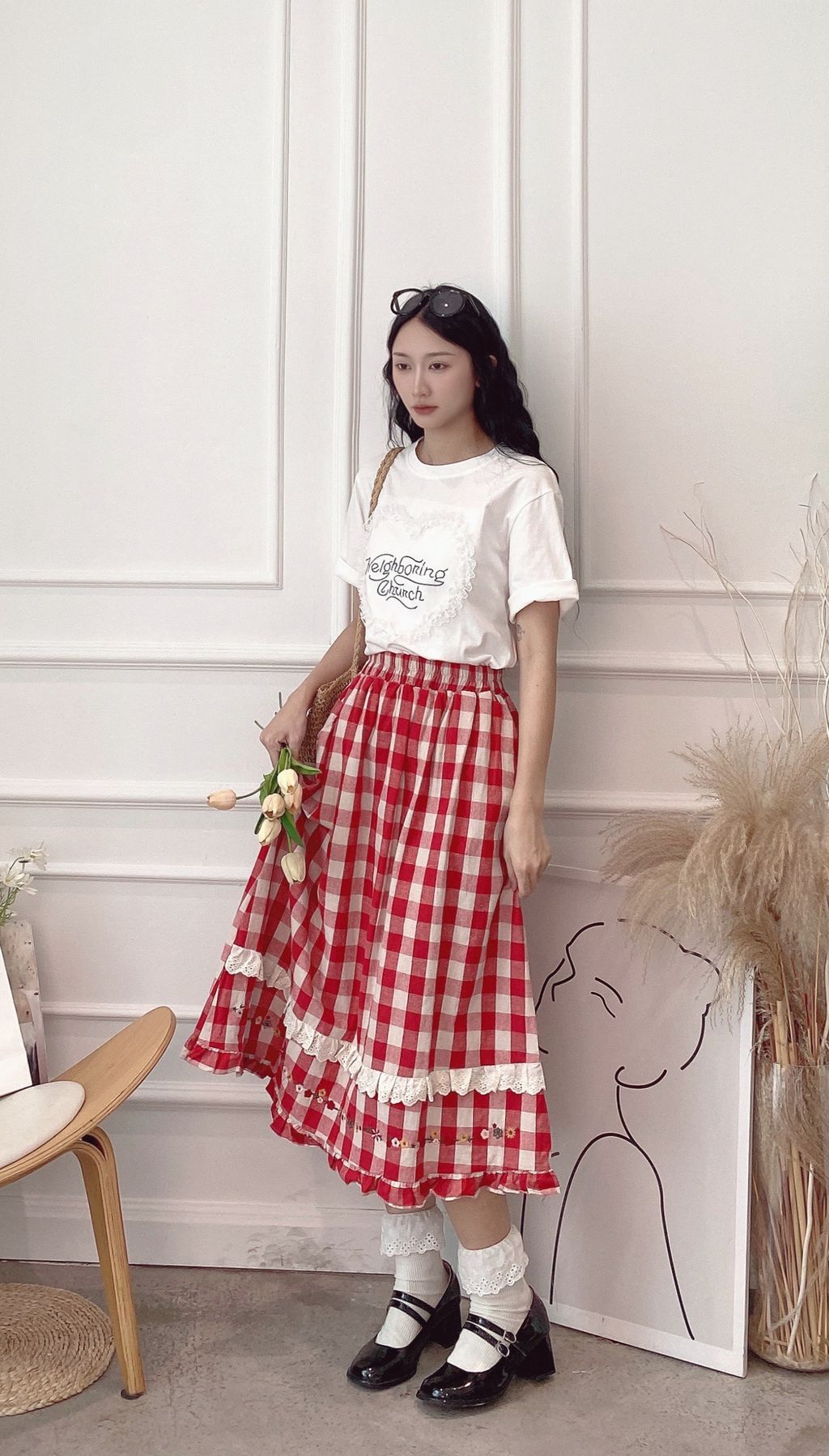 image_4C4FDE82-D05A-4FA5-8CD7-D1342E590D34_1763348933