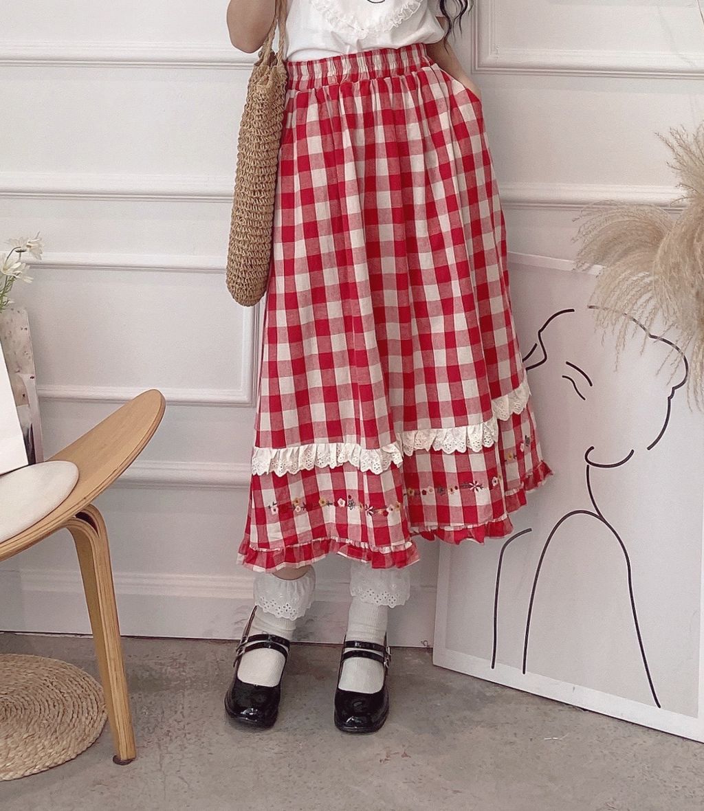 image_0197AC89-AF21-4227-96C8-36756FB8350E_1763348933