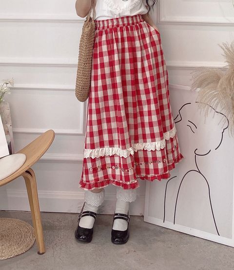 image_0197AC89-AF21-4227-96C8-36756FB8350E_1763348933