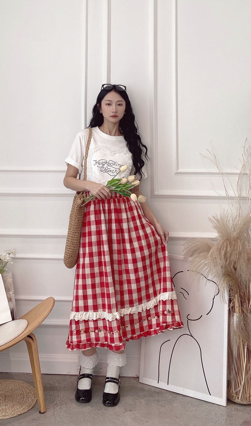 image_E7EE886D-28BA-4372-A19E-E290D2C808AC_1763348933