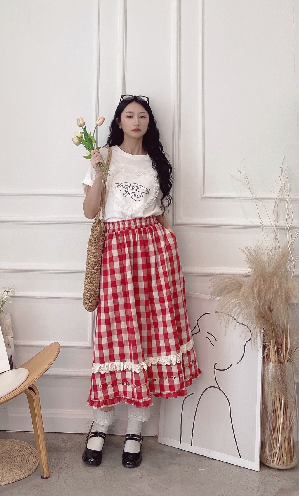 image_19B189BD-576B-4145-AC01-132210B44104_1763348933