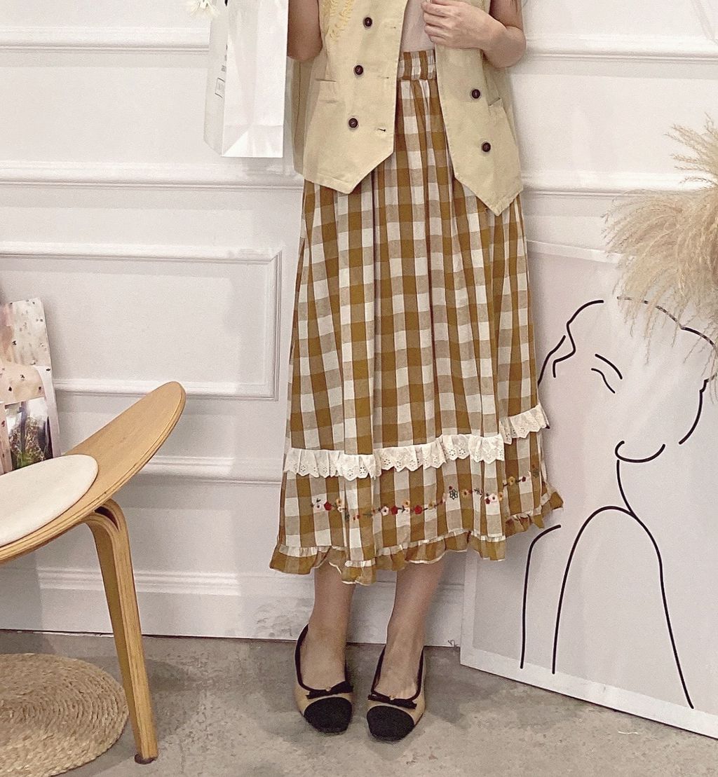 image_0C251E2B-4A00-47C3-886A-F52B2169279A_1763350135