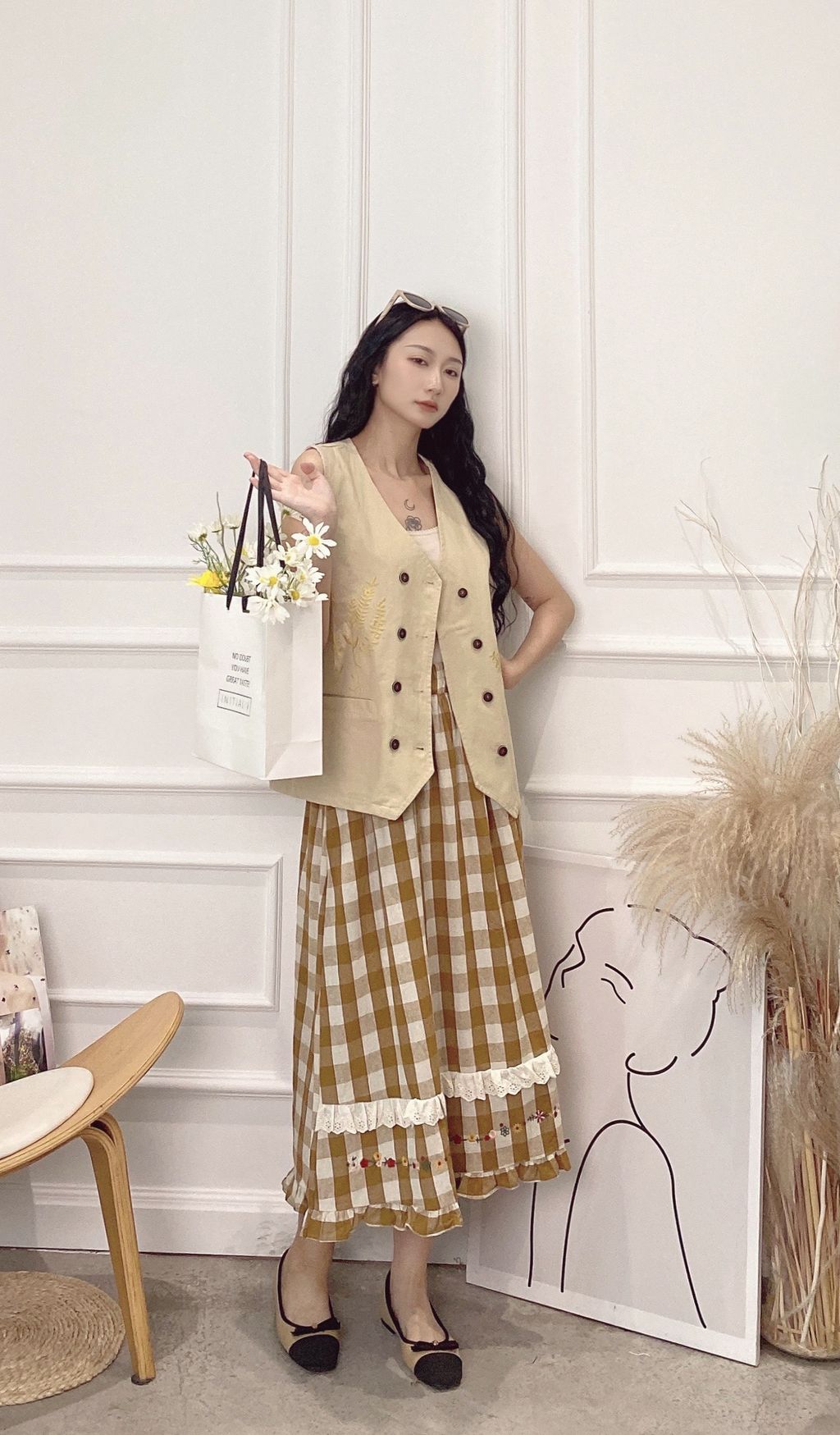 image_E1B21FA2-9532-4F2C-8307-AAF03B99D783_1763350135