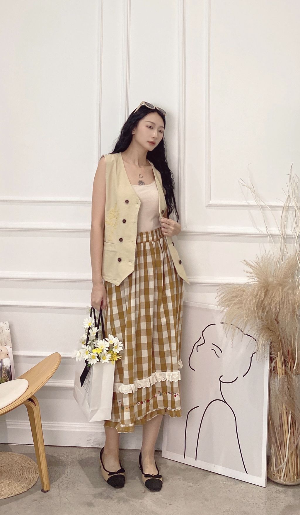 image_94C5DA6A-325E-46B9-A370-218A889FF249_1763350135