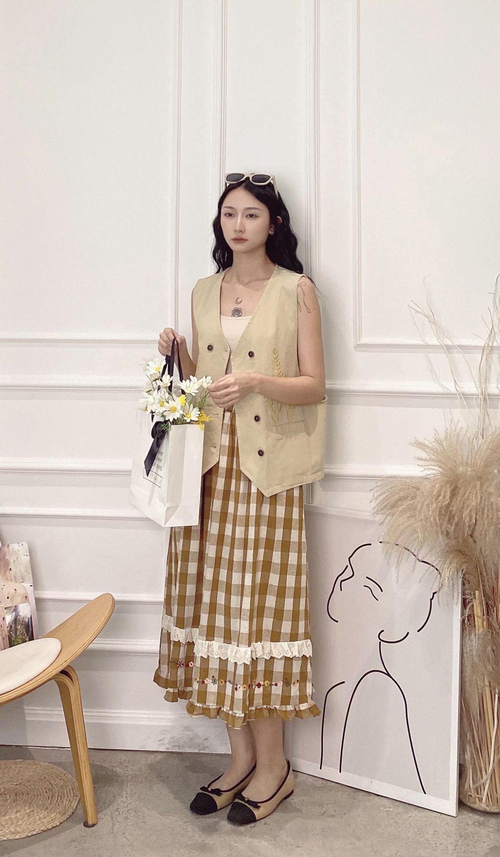 image_65686FEA-D020-429B-8008-8D573FE48776_1763350135