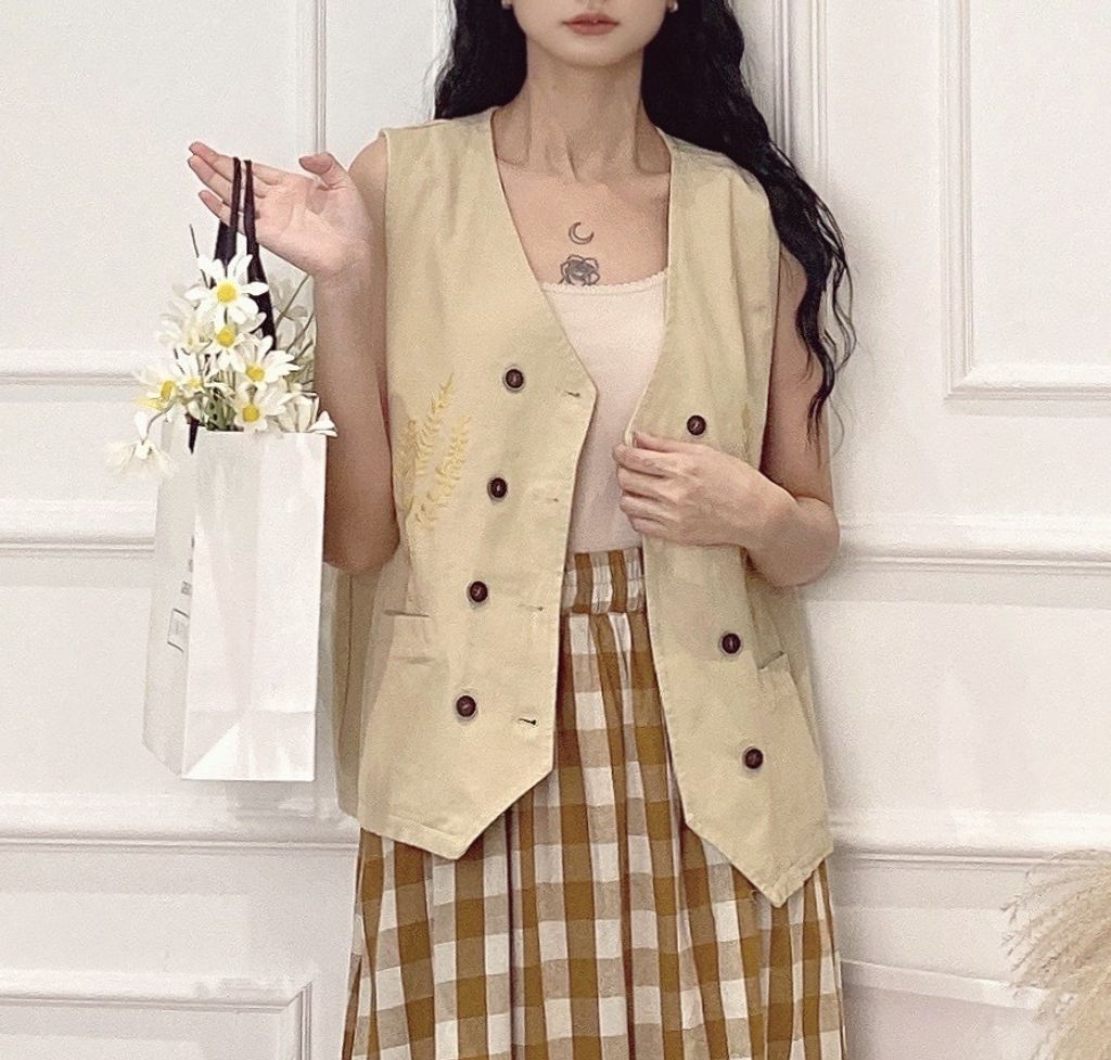 image_D12481B8-6A3A-4F88-A0E3-112D8AB74F74_1763350195