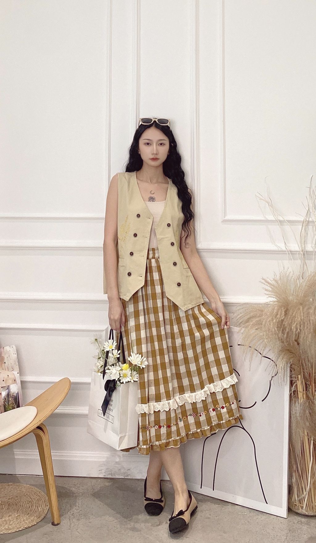 image_FFBFCB4A-D9AD-42AC-9C6C-07BD50DD6C58_1763350195