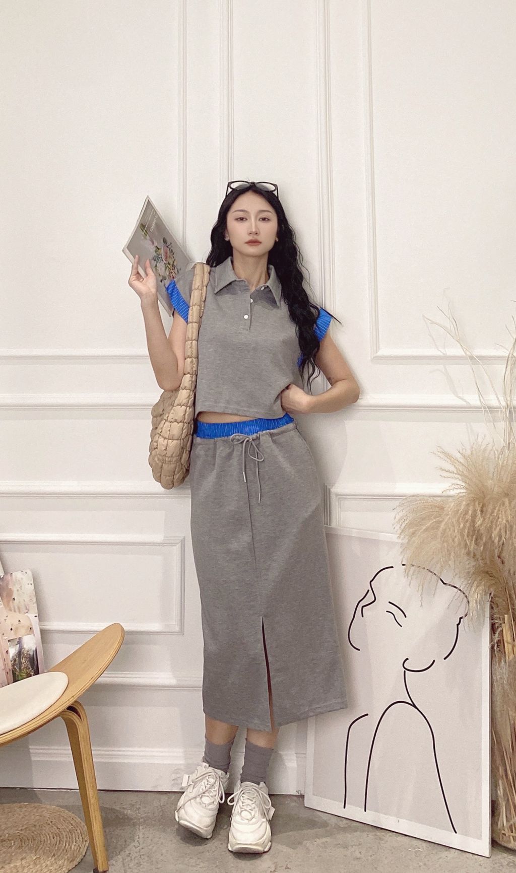 image_5077F1E1-B48D-4BEB-8535-13E4BB1ED79D_1763350934