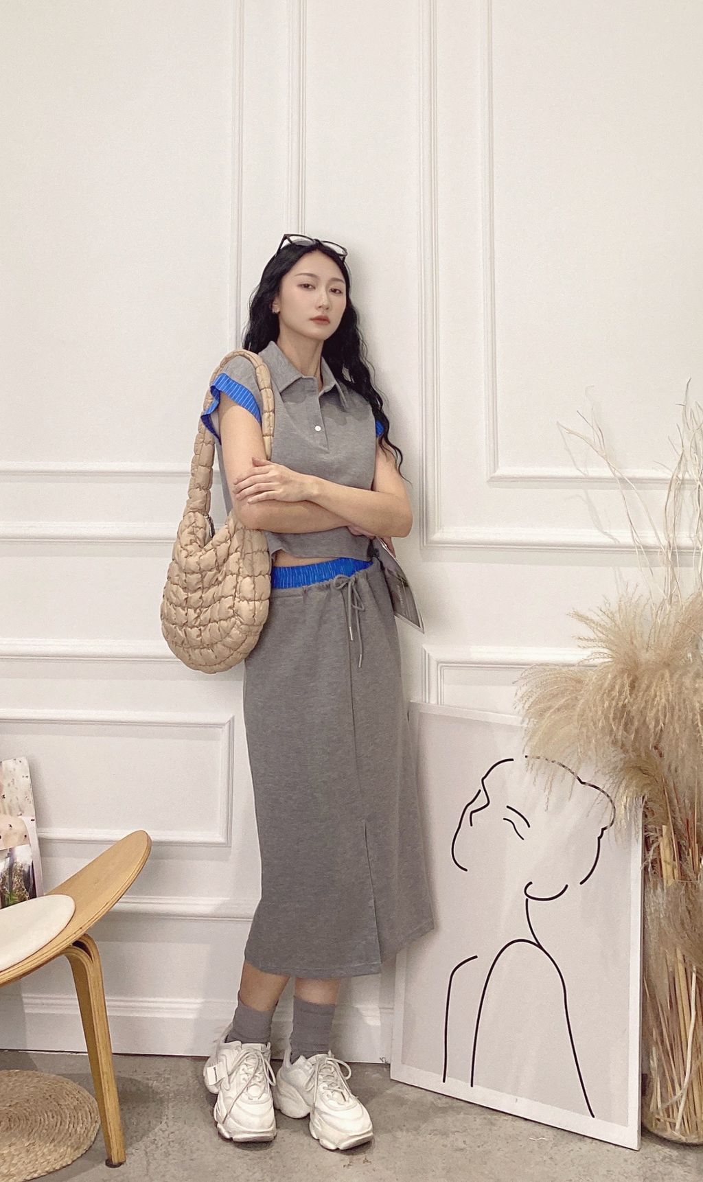 image_31102533-0FE0-4A42-A558-9CB1E3AB33F5_1763350934