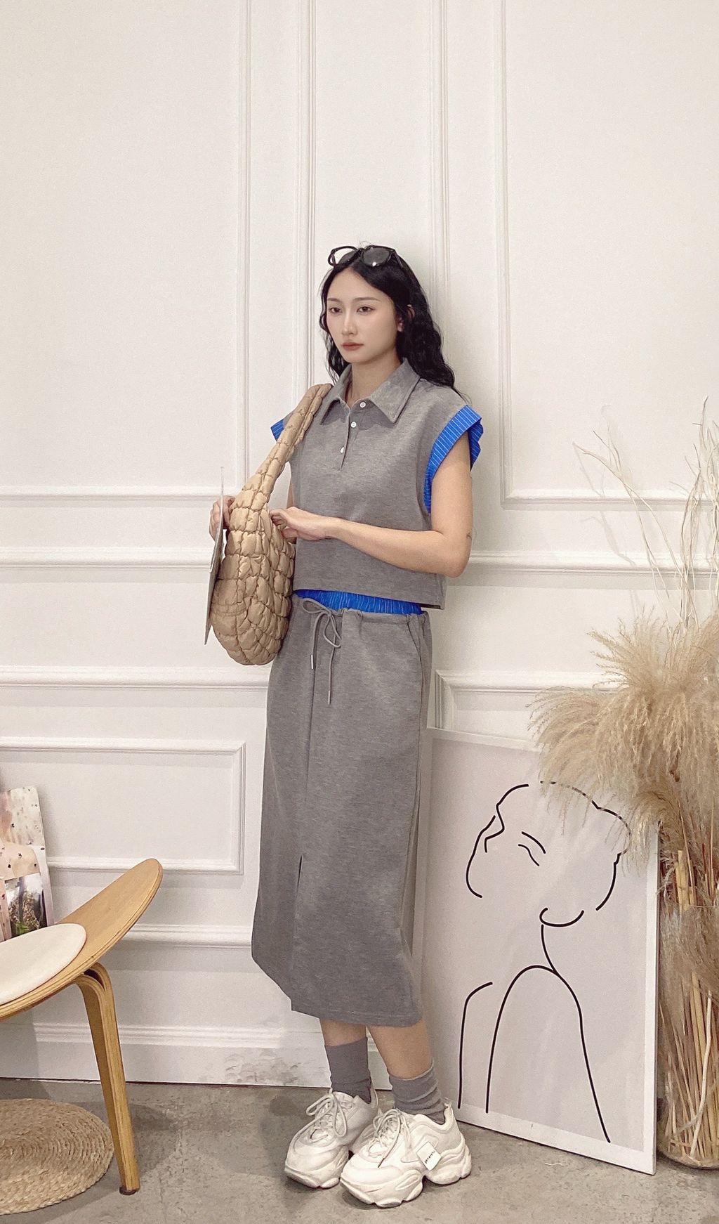 image_69118ADF-E88D-4238-9C3D-4761AEBDEF63_1763350935