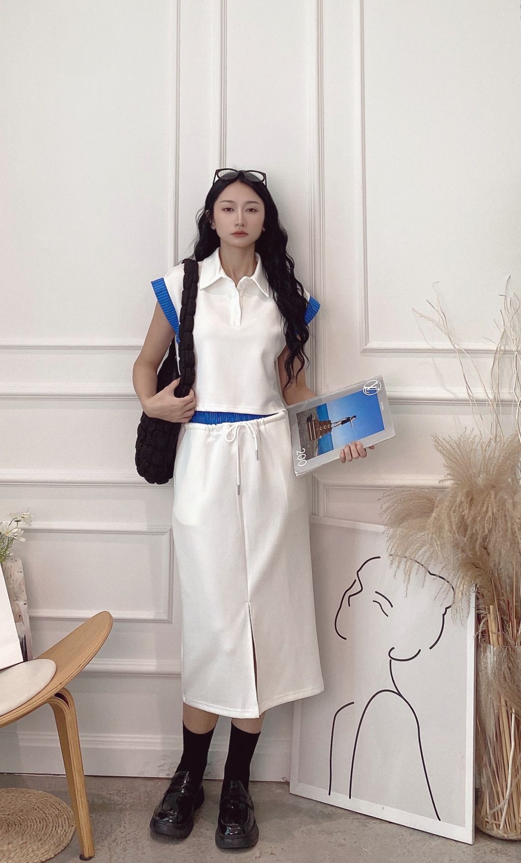 image_861F9262-F8C4-4CEA-BA92-544A44C9C9BD_1763350935