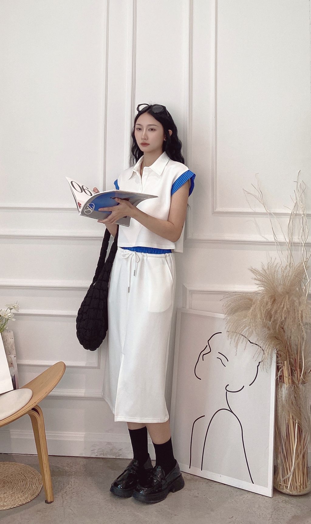 image_00B3D323-D26F-46B5-9E04-B986F036220B_1763350935