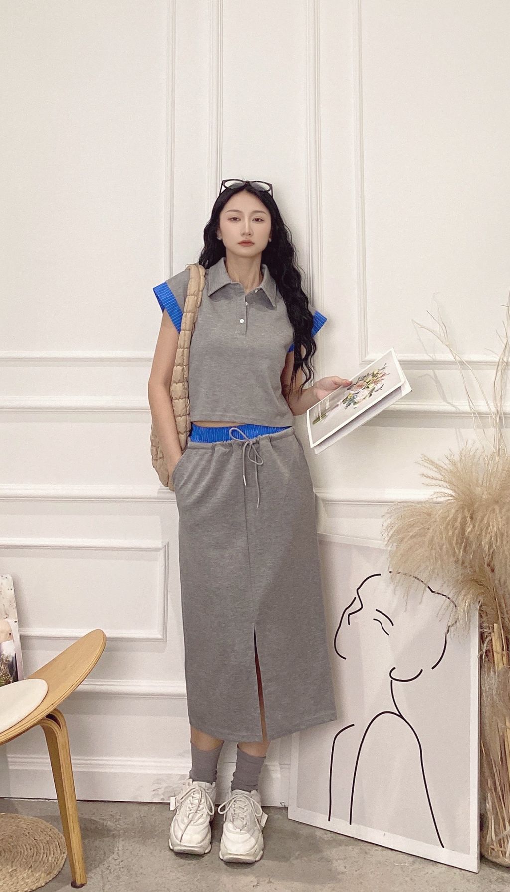 image_D0F24EF9-9C36-430C-BA66-2F095A282034_1763350935