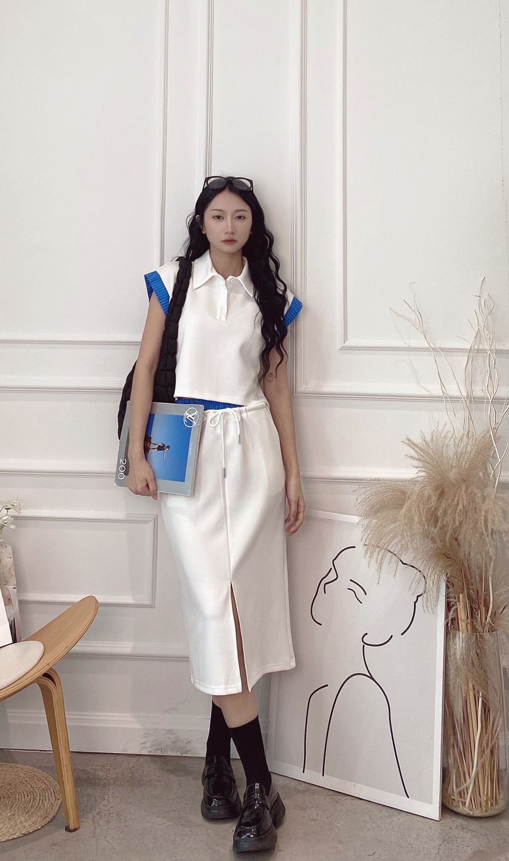 image_E00569CF-8048-44CA-A3DF-AFC02889D389_1763350935