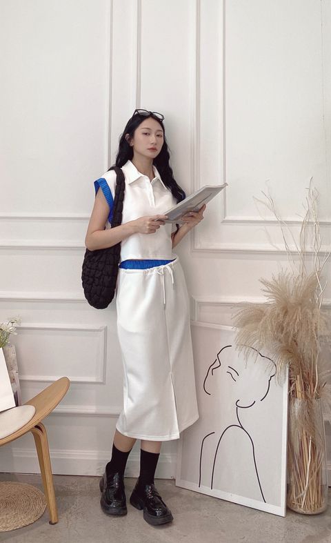 image_0957C65C-07B5-44AC-92CA-DE1F56D0D17E_1763350935