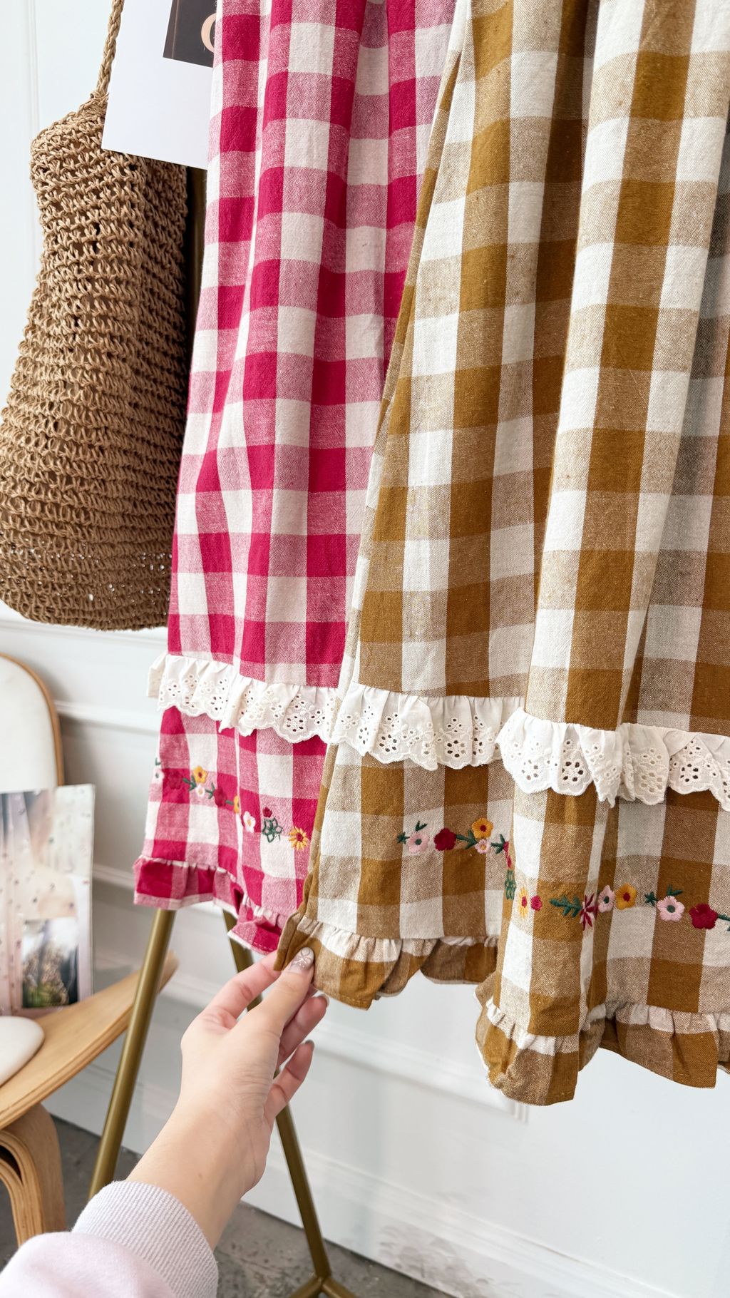 image_51F45BB7-B052-45D9-8046-07B3319BE9AC_1763361214