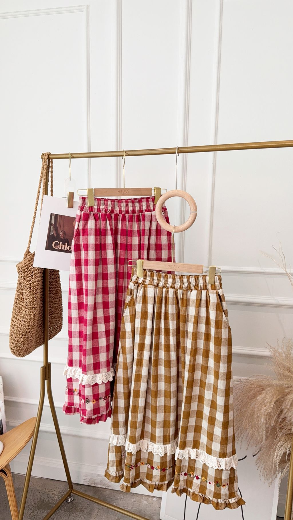 image_4D66F614-350D-4680-8E3A-E59FD51904BB_1763361214