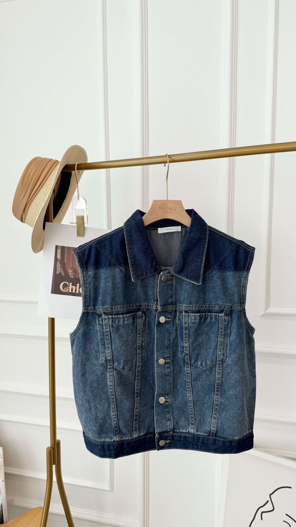 image_A0DD409C-614D-4ED1-981D-AACCF88A20C7_1763367213