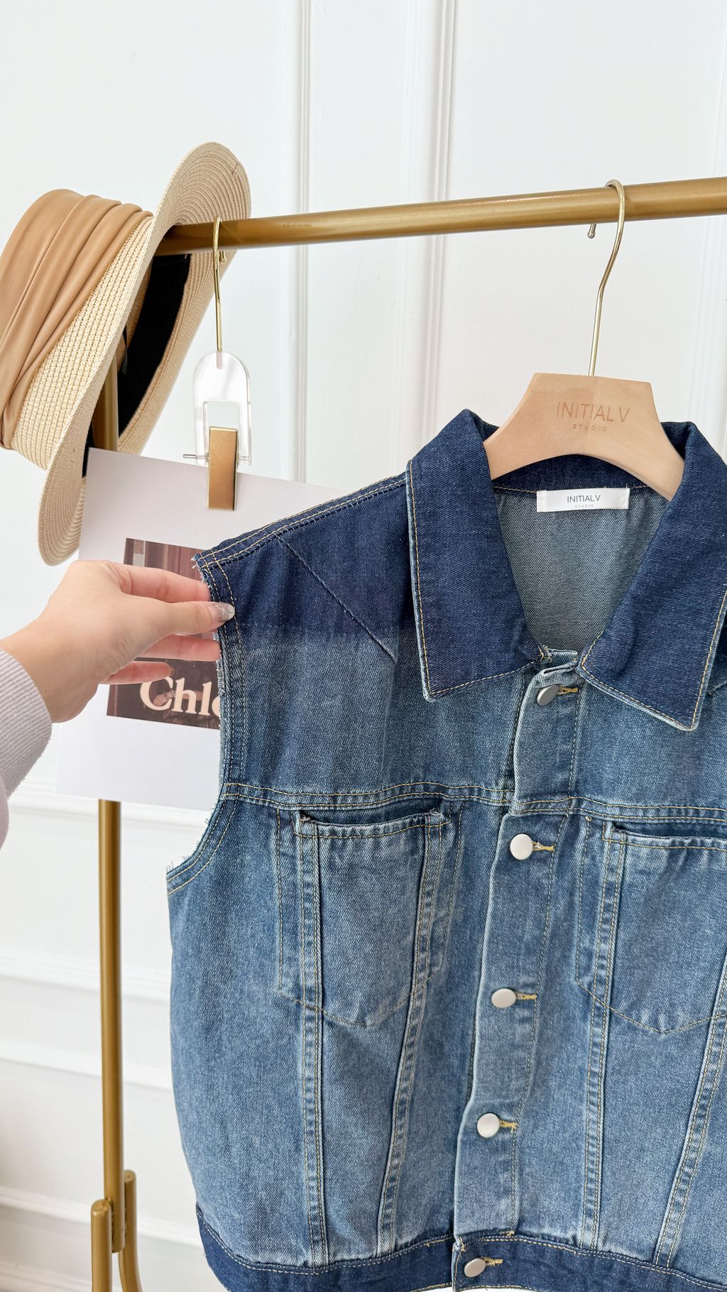 image_324FFCF2-24CD-4B6D-8201-353FBE546723_1763367213