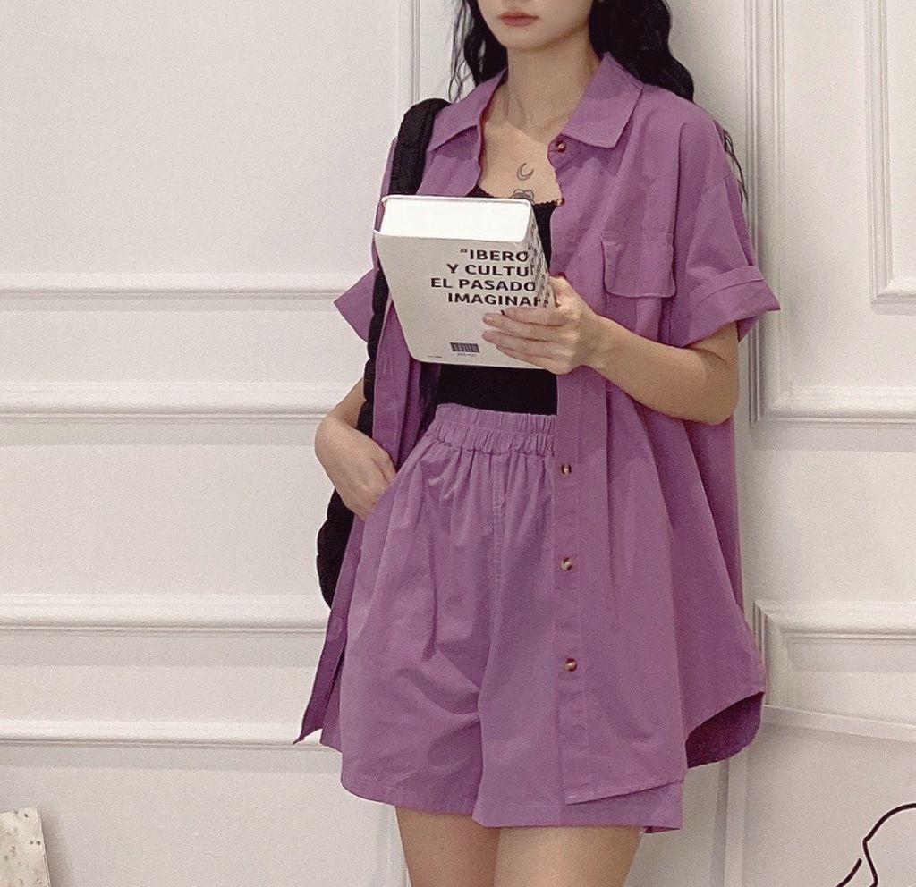 image_9CE4FECA-6C73-4AA7-8F5D-5ACADE9A14BC_1763370933