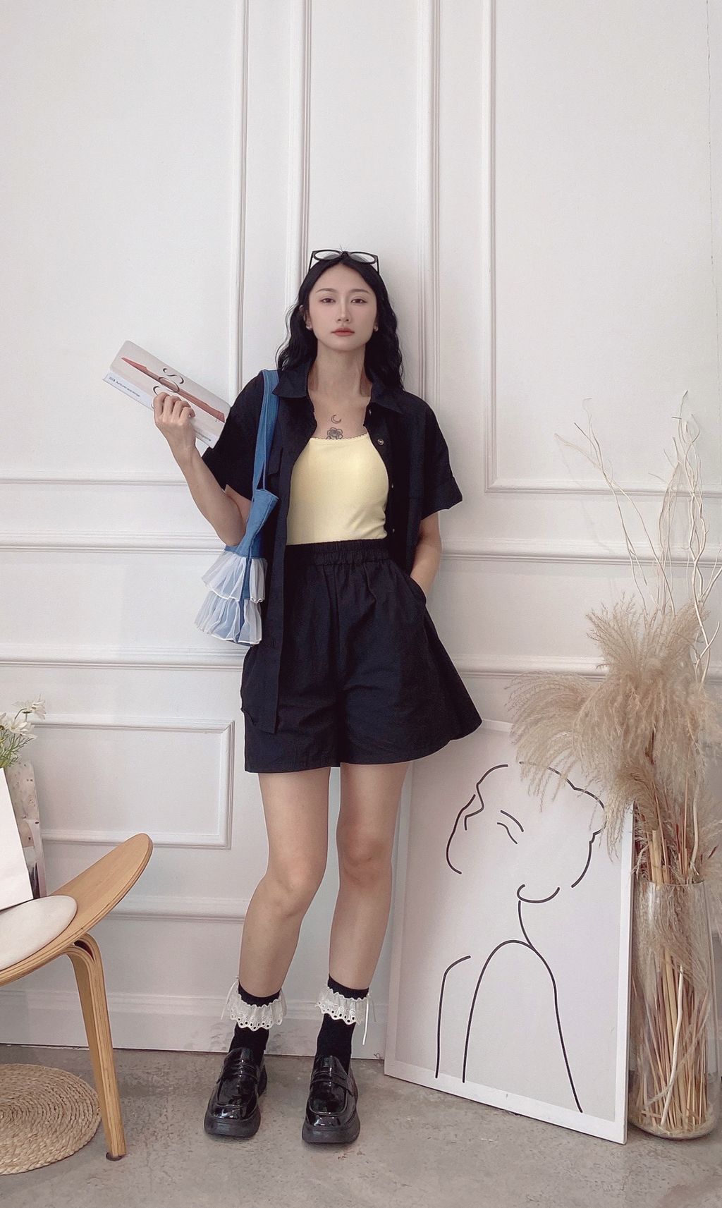 image_C127CE22-3EA2-4E24-A889-273BD3ADA6D7_1763370933