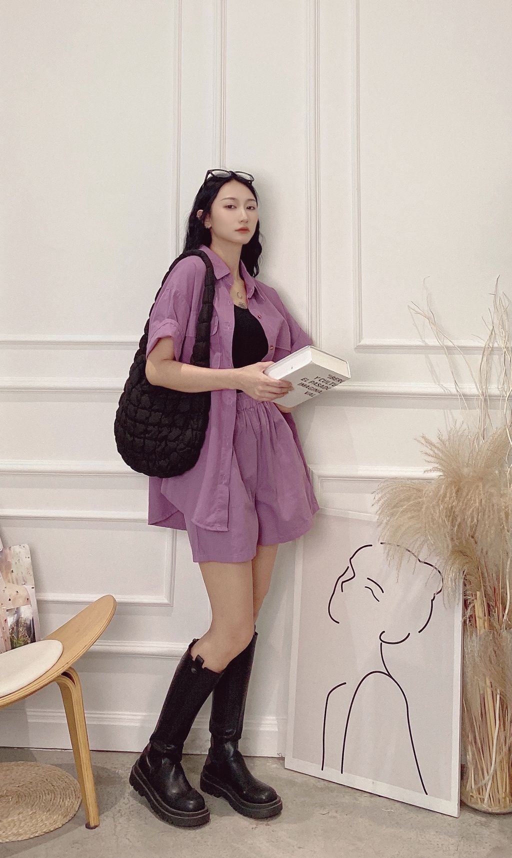 image_05FA5703-ECAB-43D7-8AC1-C57587DD6009_1763370933