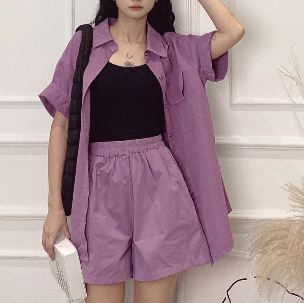 image_78935CA2-347A-4F7D-8306-8B8D446EE1AF_1763370933