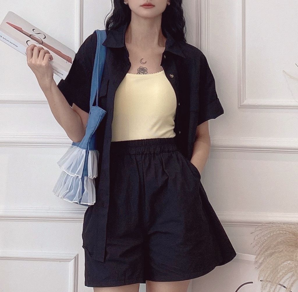 image_B837CA93-E1FA-4806-8EF9-8EE8CCDF24FF_1763370933