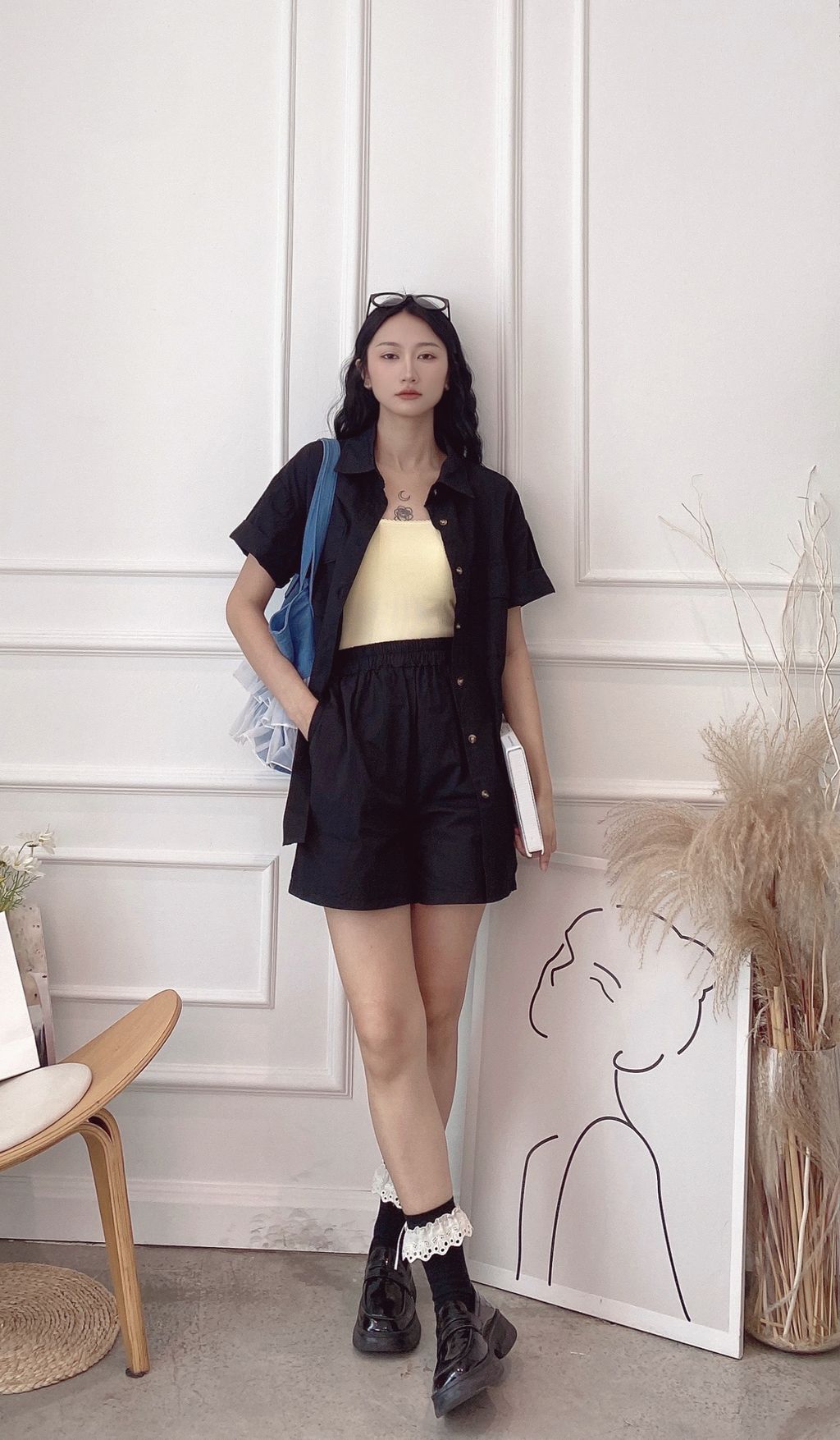 image_29E3168A-ABE2-4FB6-BC2E-433F2271B500_1763370933