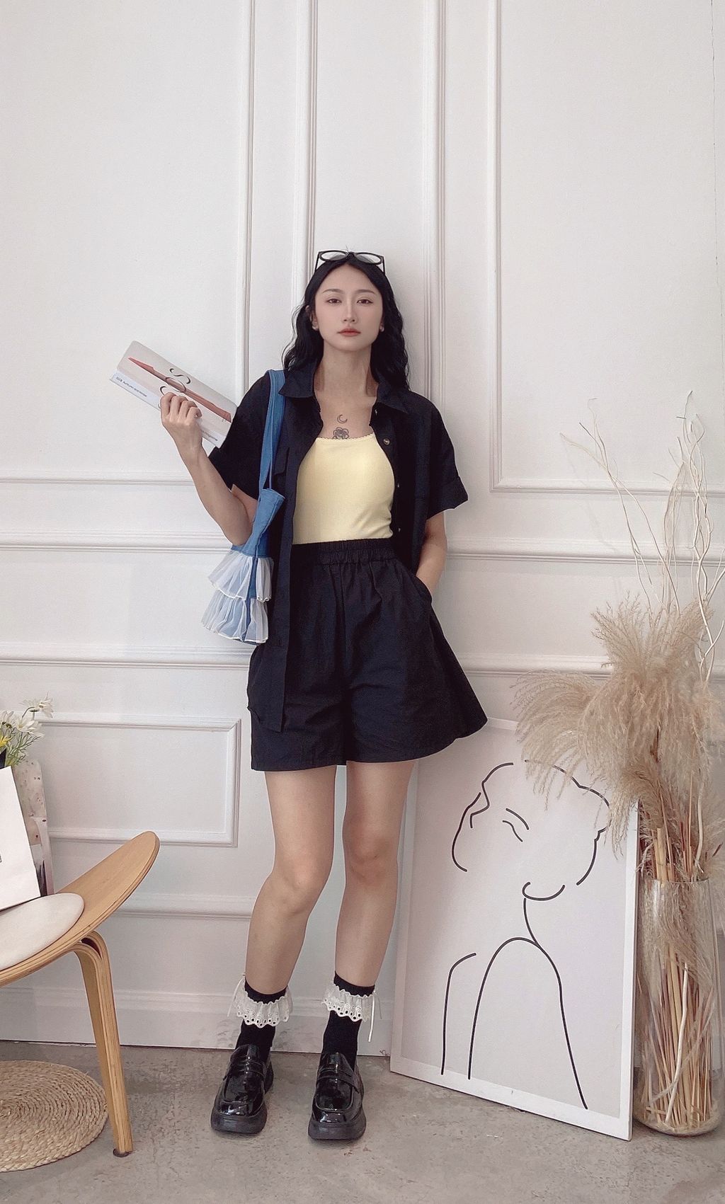 image_23CDA01B-ED43-4F96-8190-65EEBF752539_1763370933