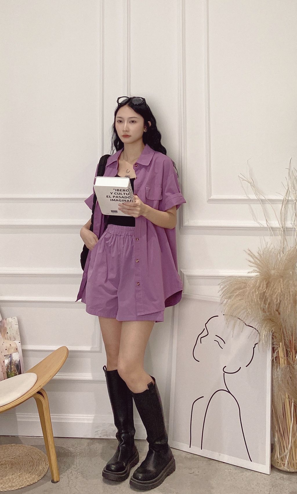 image_0A096EBB-D9B3-413E-95DE-2B3E14446188_1763370933