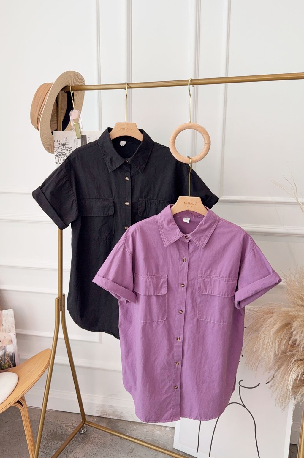 image_E2864F52-7D4B-49EA-A987-D9FDA8A3A6C7_1763438838