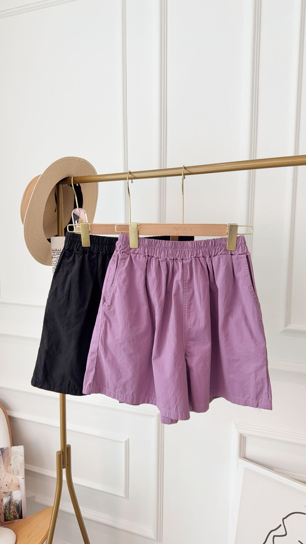 image_BA1715B3-AF45-49B2-B705-4598446AAC83_1763438838