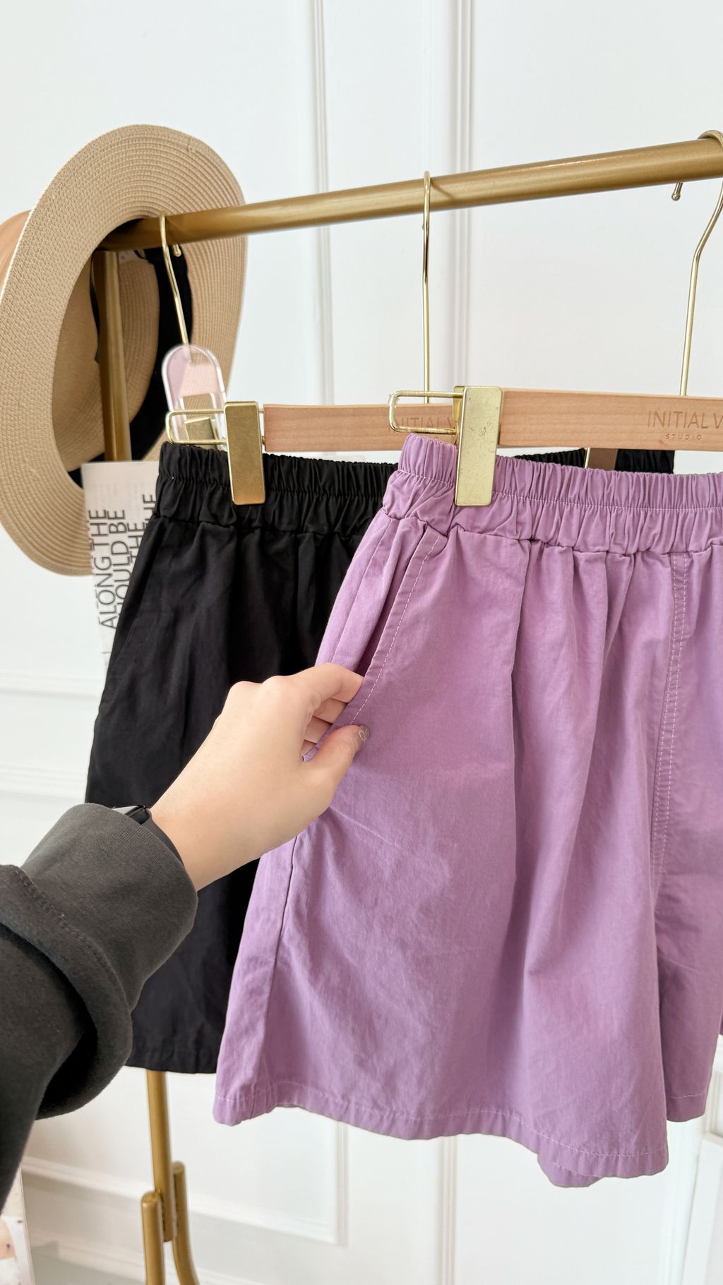 image_C67B0FB4-47DC-41FB-9AA6-5DDC9A5DA3AE_1763438838