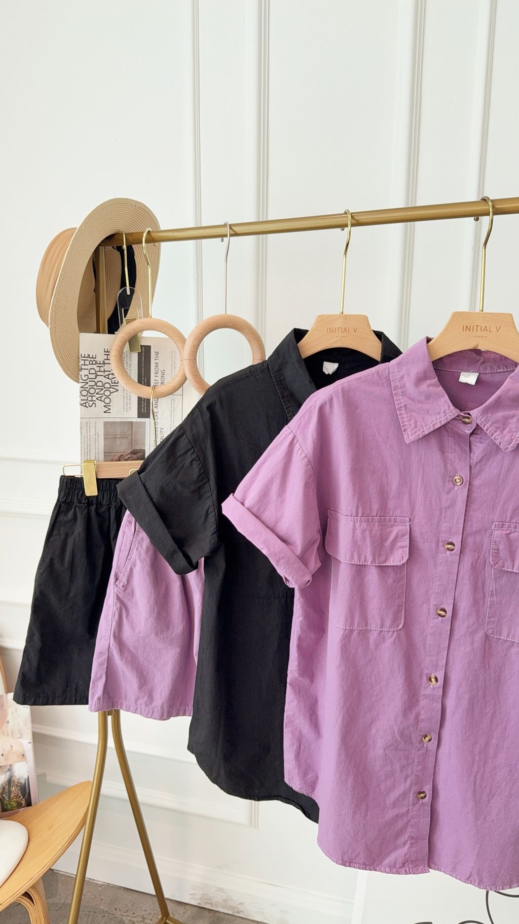 image_F47BA997-2879-4E30-9ABD-28A427B99212_1763438838