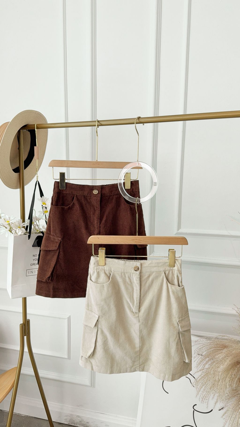 image_754A1F86-FF9F-4B6D-8A4A-D961123C5941_1763438904