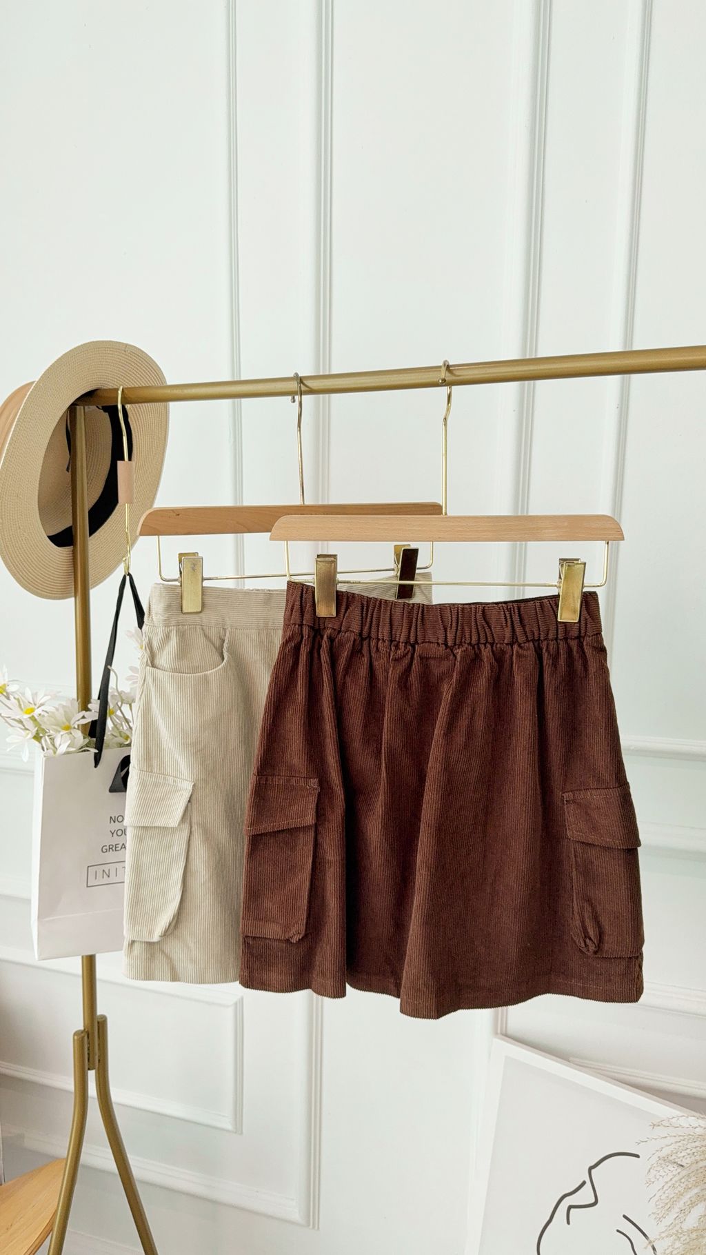 image_0D245822-D4E9-4114-910E-5068501E1D04_1763438904