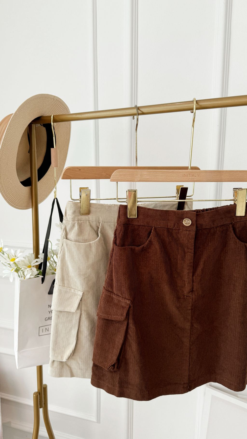 image_532C7D15-DB59-4E60-8EE1-7D7E6E46EB3F_1763438904