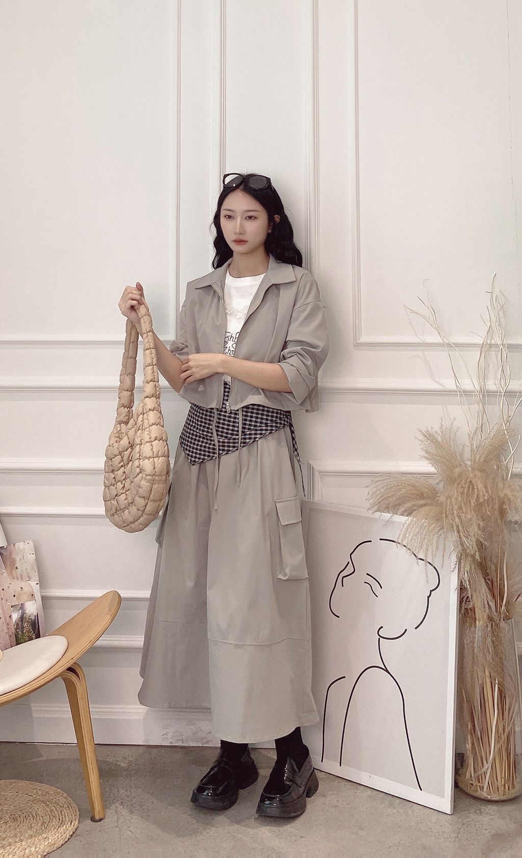 image_F4F3D8C8-DE7A-43E1-A5F5-08AF526135EF_1763439652