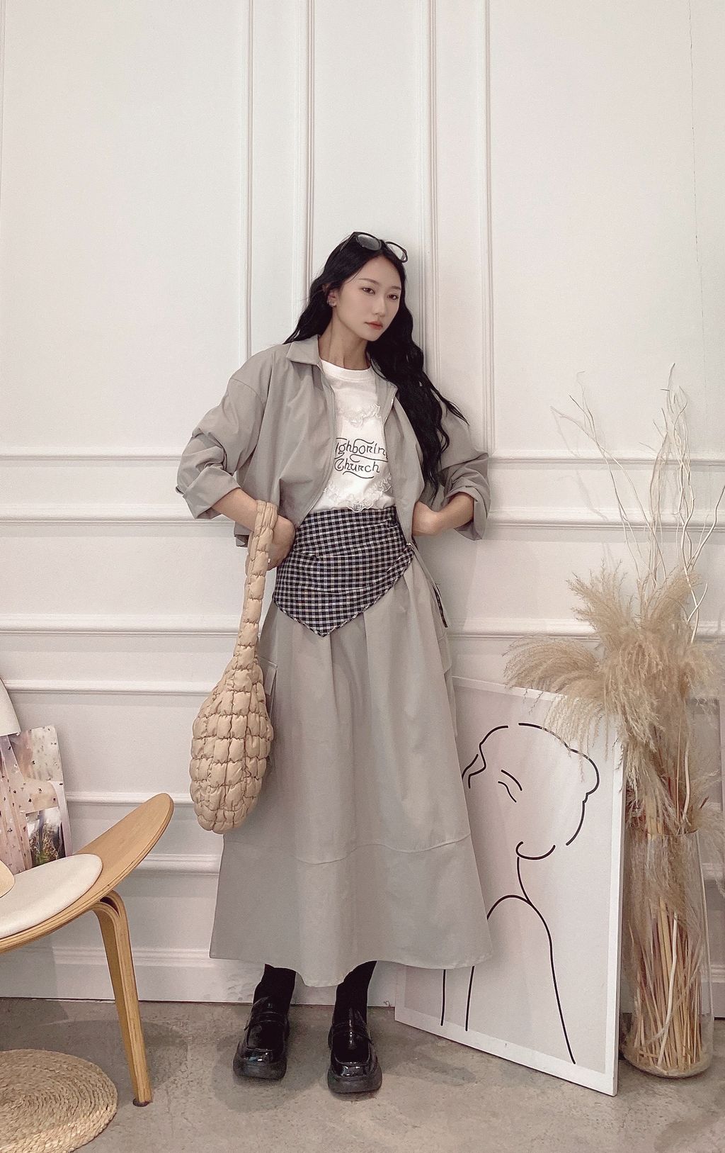 image_DFA7D11B-E24C-4374-8F54-455E43476BA9_1763439652