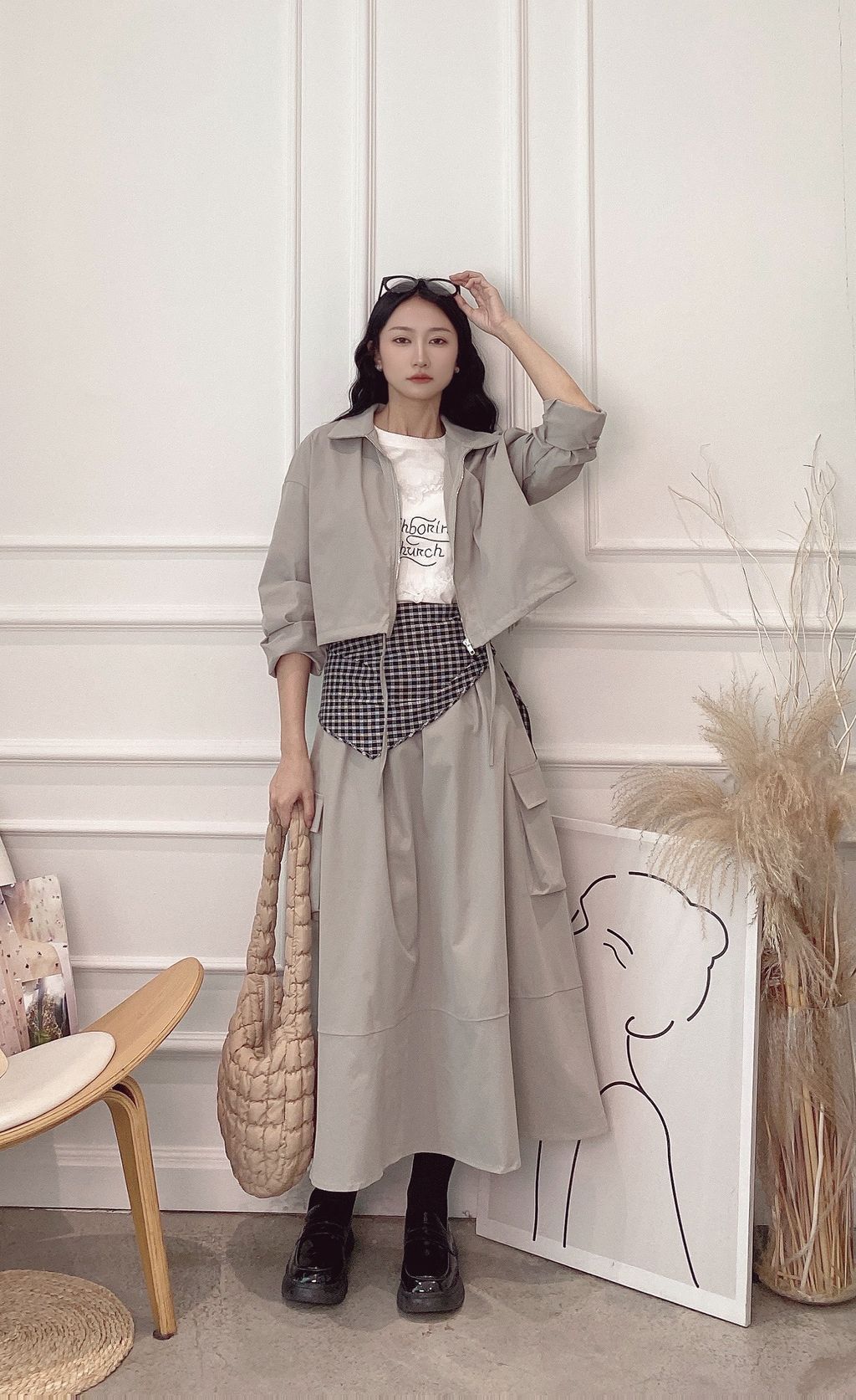 image_E3AED6F3-7E4F-4D08-B87B-CE73915305B6_1763439652