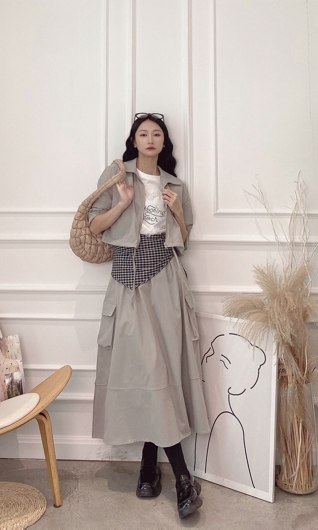 image_4CA81870-BE30-4F6F-BA96-6D3EB76DBF29_1763439652