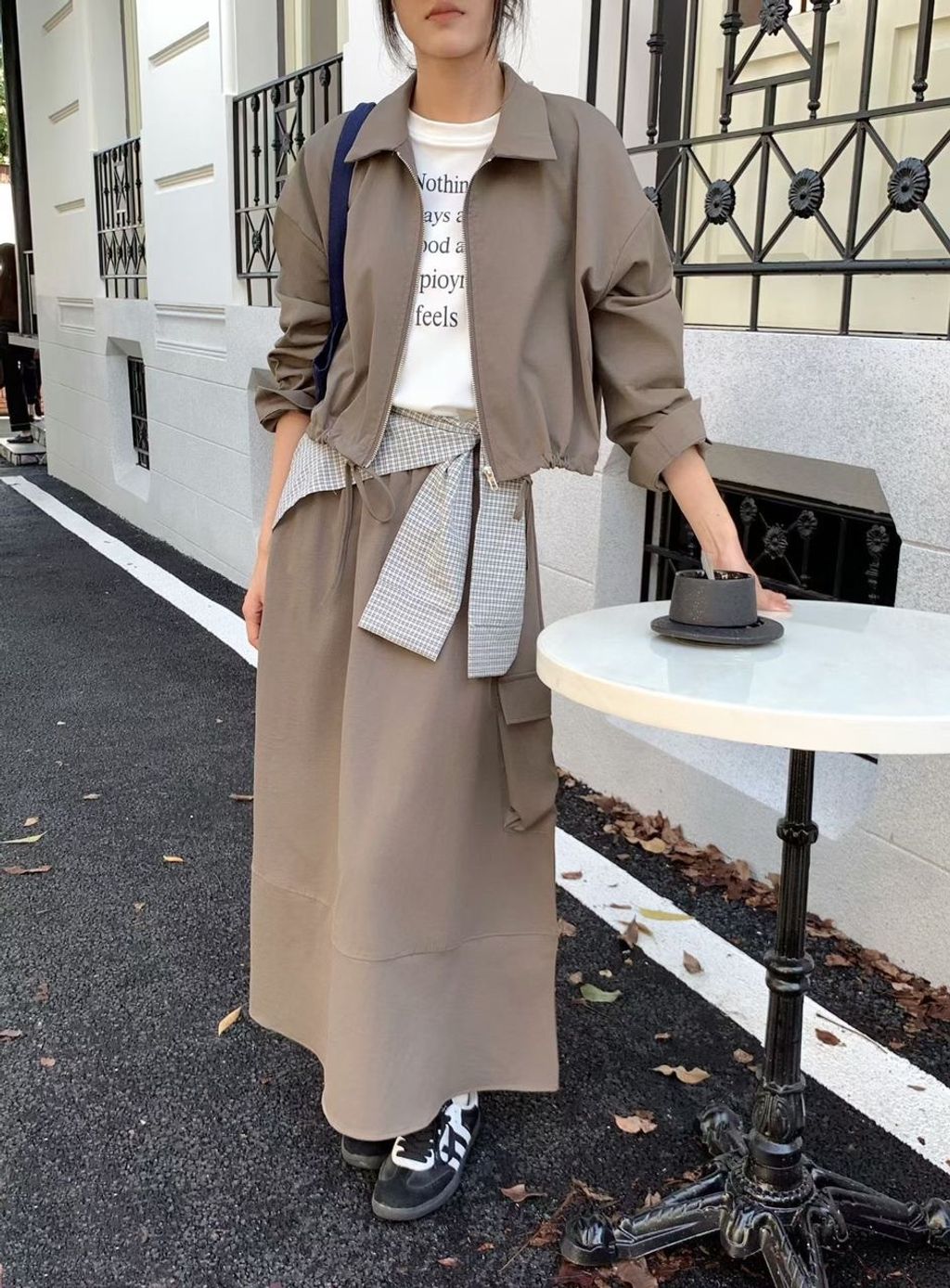 image_60D55A93-0FB1-45C7-828E-21EE0673B5FE_1763439707