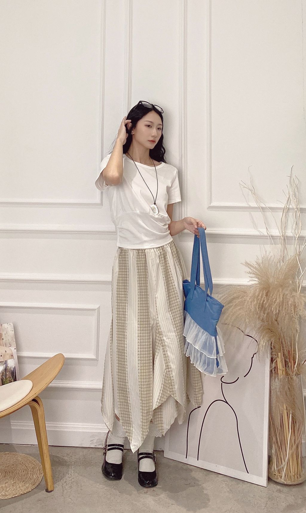 image_C58D932C-18E3-4DF8-9522-88C297376CB8_1763439723