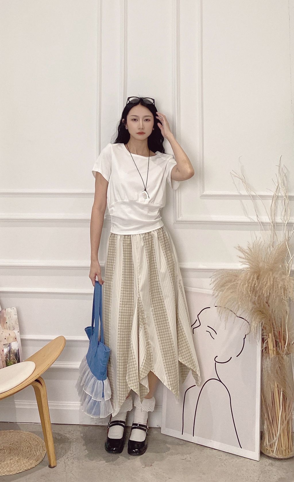 image_358711DC-C948-4D35-BFDD-8E791041EC19_1763439723