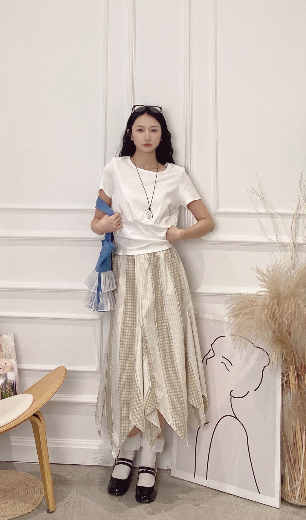 image_C142992D-E829-47C2-ABD8-4206284B31FF_1763439723