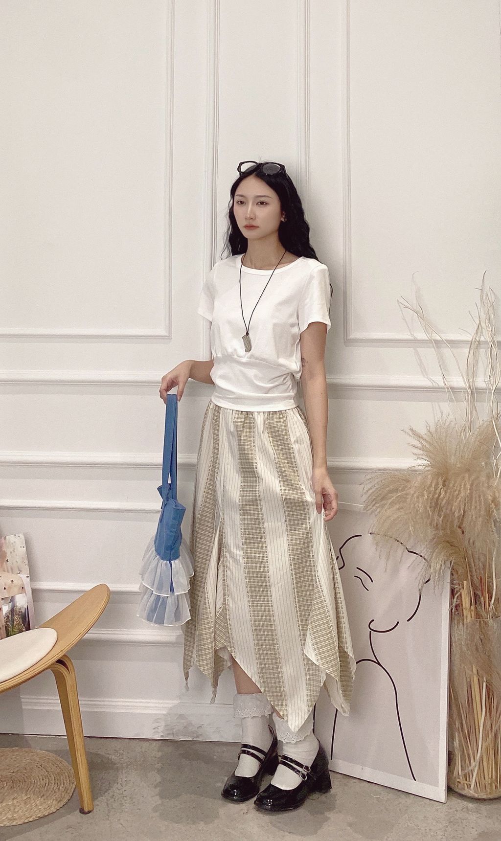 image_4BCD2861-2D1A-4FBA-8053-493112E3A8AF_1763439723